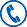(w)ᾀ(xin)